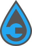 Attic Plumbing