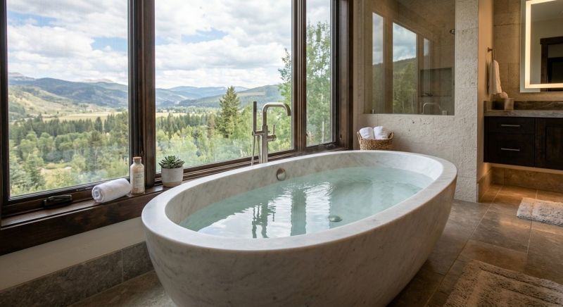 Palm Coast, FL