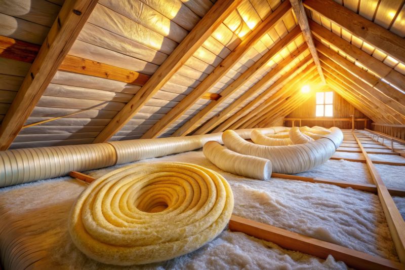 Attic Plumbing - Attic Plumbing Hayward, California